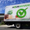 Hour Movers