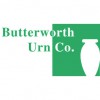 Butterworth Urn