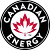 Canadian Energy