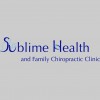 Sublime Health & Family Chiropractic Clinic