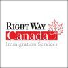 RightWay Canada Immigration Services