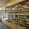 M J's Natural Pharmacy