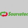 Sourcetec Energy