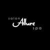 Salon Allure