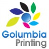 Golumbia Printing