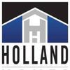 Holland Homes & Renovations