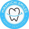 Miramichi Smiles Family