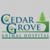 Cedar Grove Animal Hospital