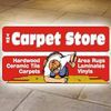 Carpet Store