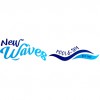 New Waves Pool & Spa