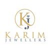 Karim Jewellers