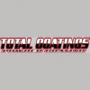 Total Coatings