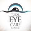 Total Eye Care Centre Optometry