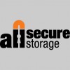 All Secure Storage