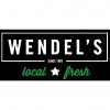 Wendel's Bookstore & Cafe