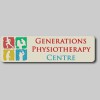 Generations Physiotherapy Centre