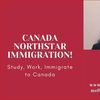 Canada North Star Immigration