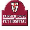 Fairview Drive Pet Hospital