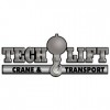 Technical Lift & Transport