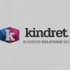 Kindret Business Solutions