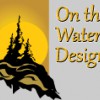 On The Water Designs