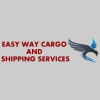 Easy Way Cargo & Shipping Services