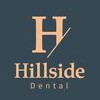 Hillside Dental Centre