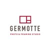 Germotte Photo & Framing Studio