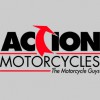 Action Motorcycles