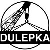 Dulepka Equipment Rentals