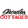 Shorelea Cottage Resort