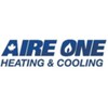 Aire One Heating & Cooling KW