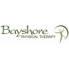 Bayshore Physical Therapy