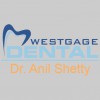 Westgage Dental