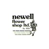 Newell Flower Shop