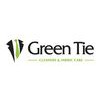 Green Tie Cleaners