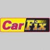 Carfix/Rustblock NL