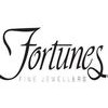 Fortunes Fine Jewellers