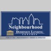 Neighbourhood Dominion Lending