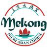 Mekong