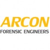 Arcon Engineering Consultants