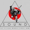 The Sound Martial Arts