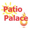 Patio Palace