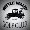 Kettle Valley Golf Club