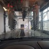 Shine Auto Wash