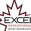 Excel Physiotherapy