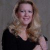 Katherine Hanna Desjardins Insurance Agent