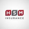 Hendry Swinton McKenzie Insurance