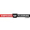 Simpsons Flooring Centre