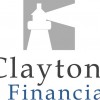 Clayton Financial